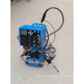 Automatic IGBT MIG/Mag Welding Machine (DC-630)